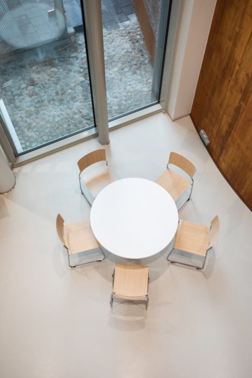 Matti krzesło szkolne uczniowskie drewniane (19).jpg