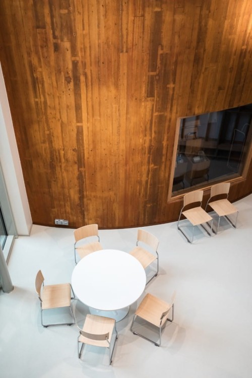 Matti krzesło szkolne uczniowskie drewniane (20).jpg