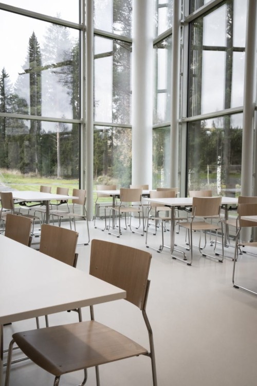 Matti krzesło szkolne uczniowskie drewniane (21).jpg