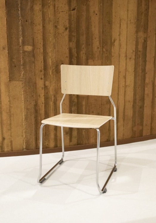 Matti krzesło szkolne uczniowskie drewniane (22).jpg