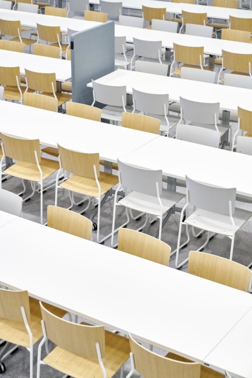 Matti krzesło szkolne uczniowskie drewniane (1).jpg