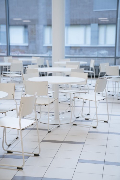 Matti krzesło szkolne uczniowskie drewniane (2).jpg