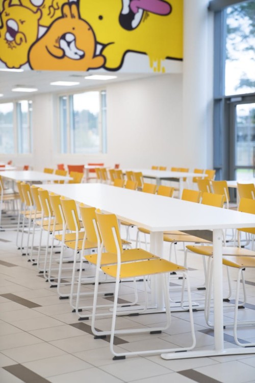 Matti krzesło szkolne uczniowskie drewniane (3).jpg