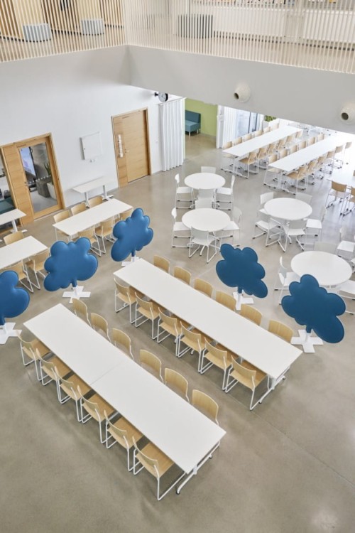 Matti krzesło szkolne uczniowskie drewniane (4).jpg