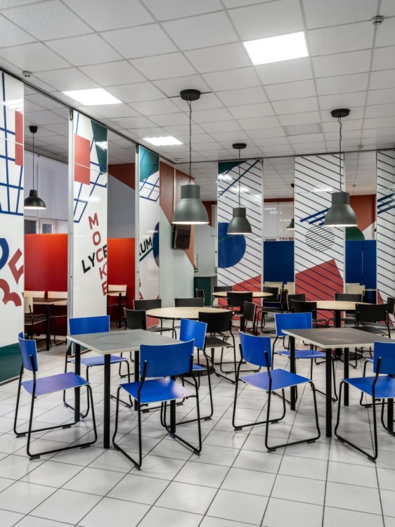 Matti krzesło szkolne uczniowskie drewniane (6).jpg