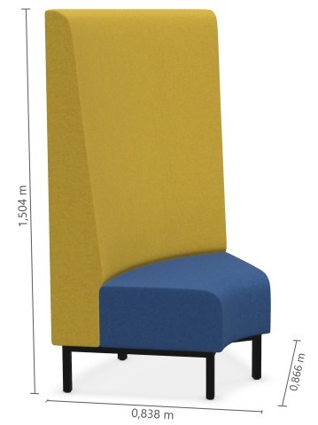 check 160x80 l wymiary.JPG