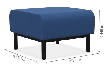 check 160x80 l wymiary.JPG