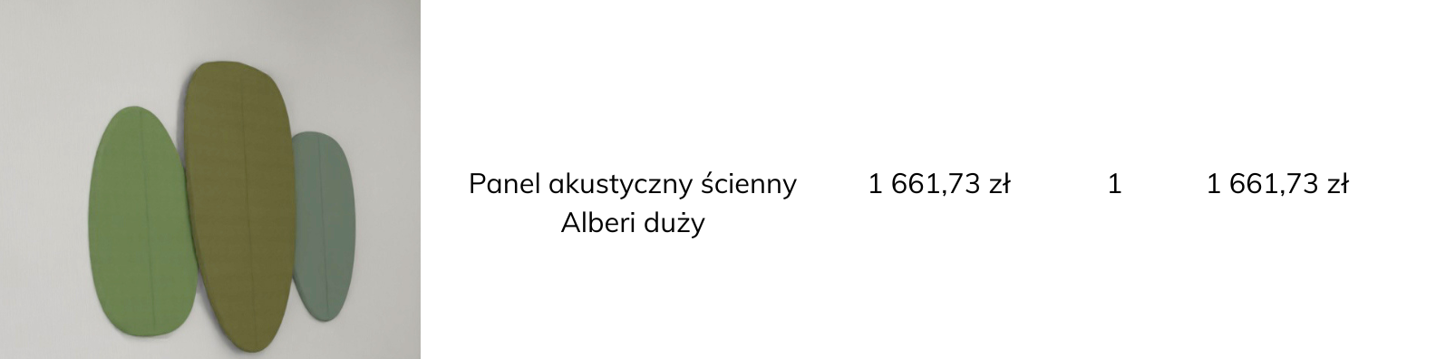 urządzamy strefę ciszy
