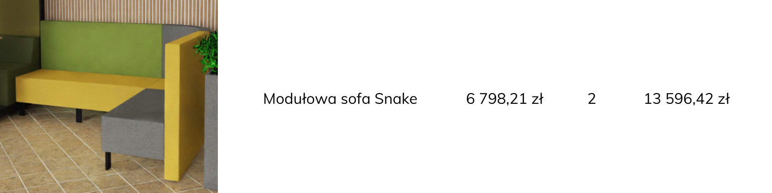 szkolna stref ciszy