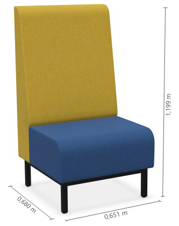 check 160x80 l wymiary.JPG