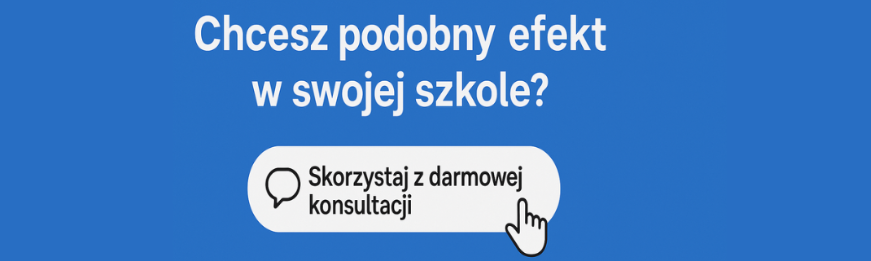 bezpłatna konsultacja