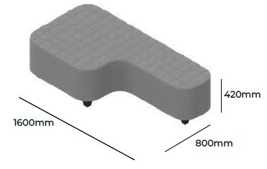 check 160x80 l wymiary.JPG