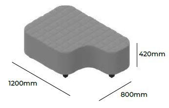 check br120x80l wymiary.JPG