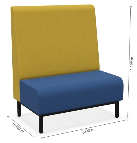 check 160x80 l wymiary.JPG