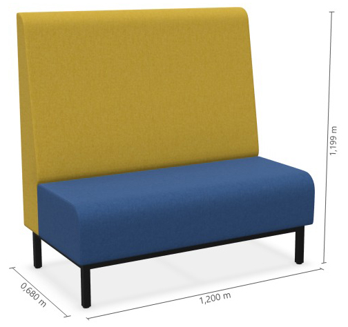check 160x80 l wymiary.JPG