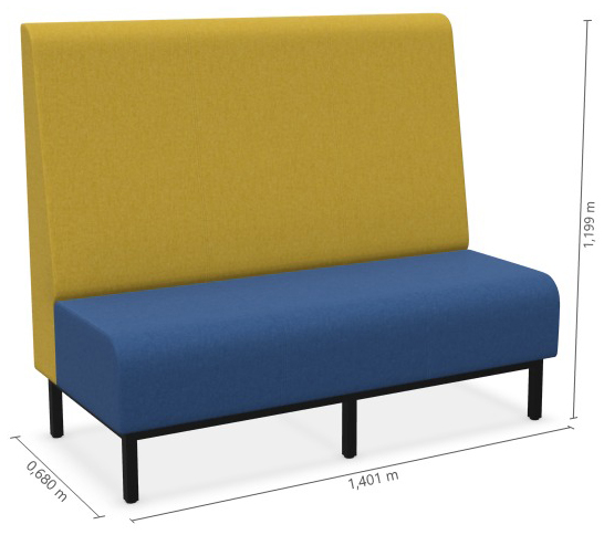 check 160x80 l wymiary.JPG