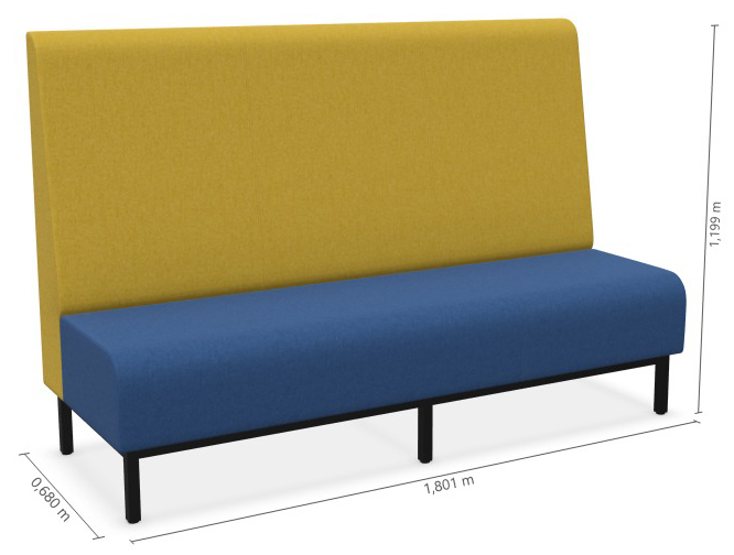 check 160x80 l wymiary.JPG