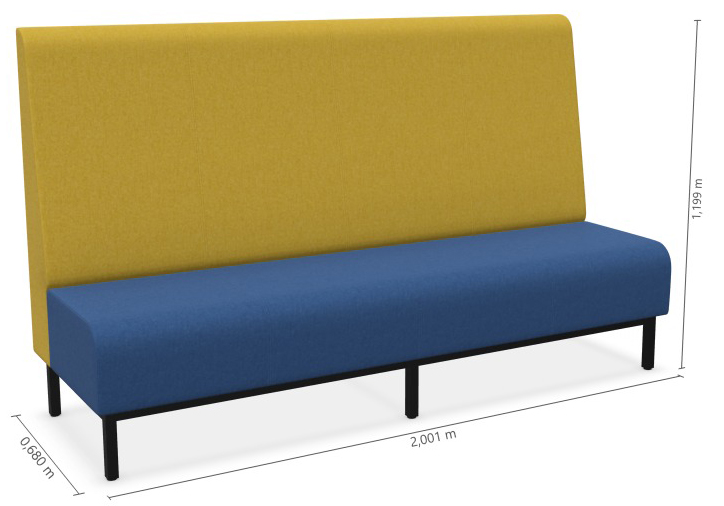 check 160x80 l wymiary.JPG