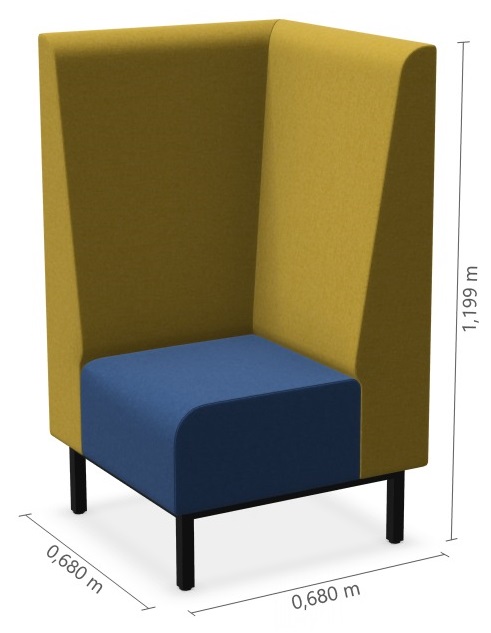 check 160x80 l wymiary.JPG
