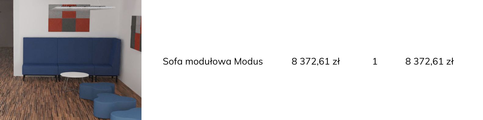 szkolna strefa ciszy wizualizacja