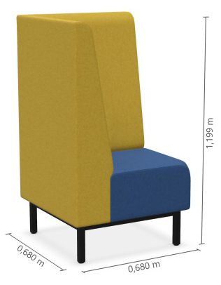 check 160x80 l wymiary.JPG
