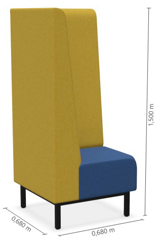 check 160x80 l wymiary.JPG
