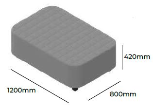 pufa check br120x80 wymiary.JPG