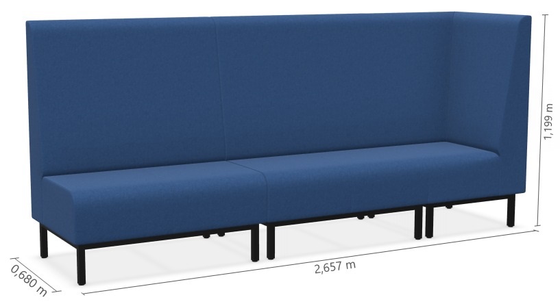 check 160x80 l wymiary.JPG